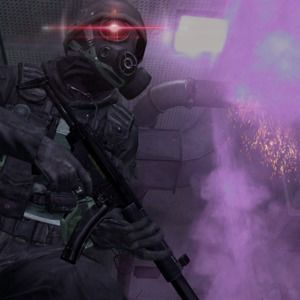 Meet your Posher, Jack